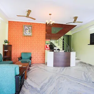 Hotel Oyo 7794 Raghukul Jaipur