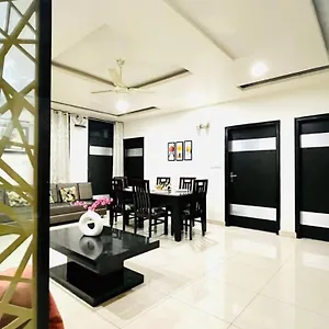 Olive Service - Vaishali Nagar *