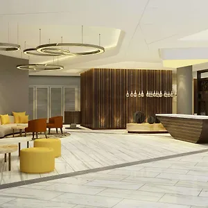Days Tonk Road By Wyndham Jaipur