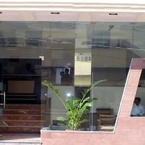 Bed & Breakfast Ankur Palace