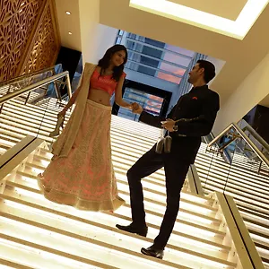 Hotel Intercontinental Tonk Road By Ihg Jaipur