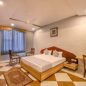 Gems Suites-a Boutique Aparthotel Jaipur