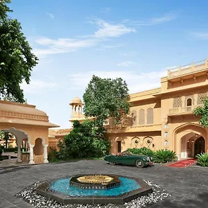 Sawai Man Mahal