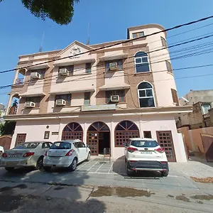 Raghav Palace 2*