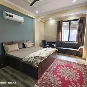 Osho Jaipur