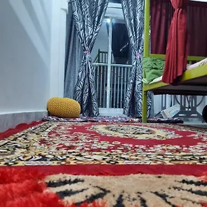 Hostel Ali Baba Jaipur