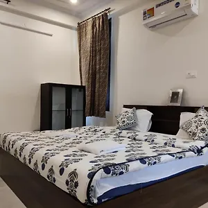 Rajkamal Apartment