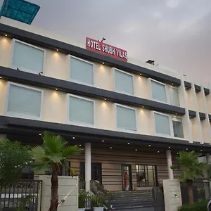 Shubh Hotel
