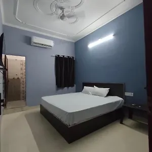 The Aana Hotel