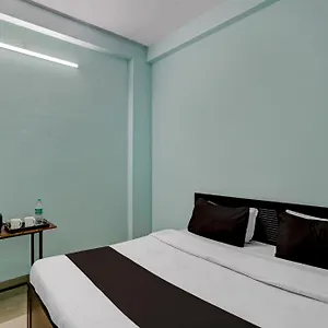 Hotel Oyo Shyam & Restaurant Jaipur