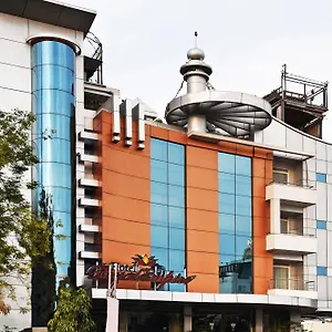 Royal Empire Jaipur