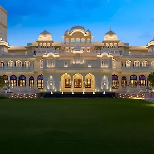 Hyatt Regency Mansarovar Hotel 5*