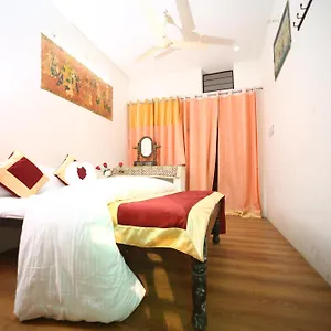 Guest house Mother