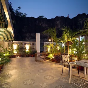 Le Jaipur
