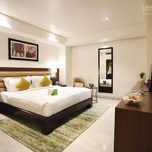 Leisure Grand Chanakya 4* Jaipur