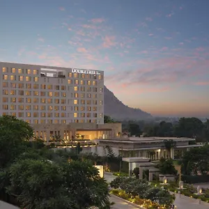 Hotel Doubletree By Hilton Amer Jaipur