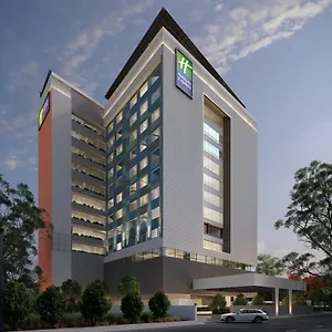 Express & Gopalpura Hotel Jaipur