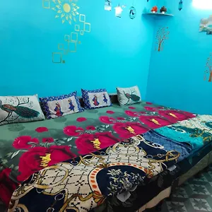 Guest house Corner *