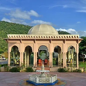 Rajasthali & Jaipur