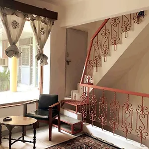 One Bedroom In C-scheme, * Jaipur