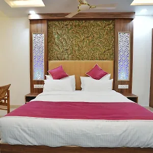 The Blackstone Jaipur