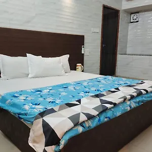 Purohit 호텔