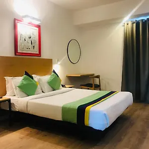 Tulip Grand 3*