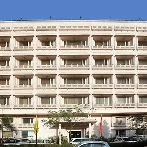 Vesta Maurya Palace Jaipur