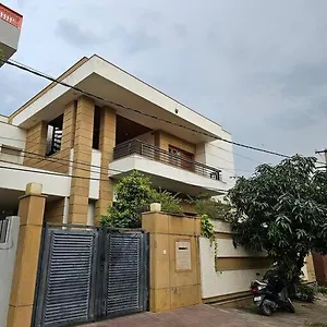 Haks Homes Exquisite, Villa Jaipur