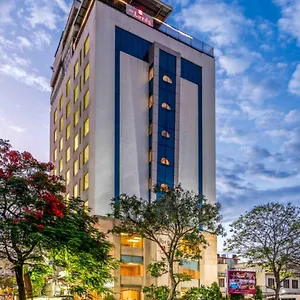 Libra Lords Inn, Jaipur