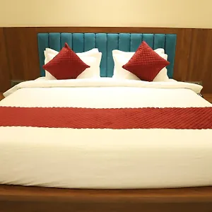Atalchhatra Luxury Boutique Jaipur