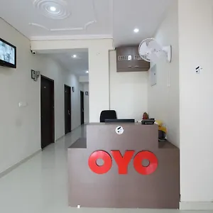O Affy Jaipur