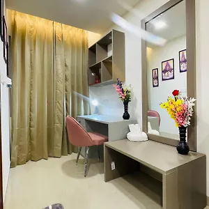 Vvip Address 12 Jagatpura Apartment