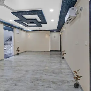 Ratan Palace By Select Jaipur