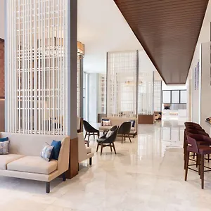Hotel Novotel Convention Centre Jaipur