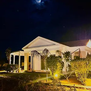 Resort Ridhi Retreat 4*
