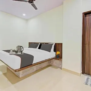 The Experia Hotell 3*
