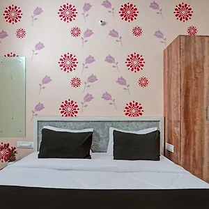 The Surya Mahal Hotel Jaipur