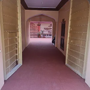 Guest house Bhiwani Jaipur