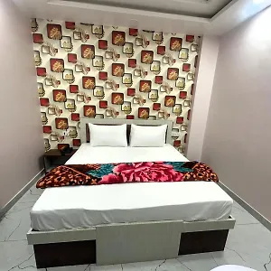 My Sitapura Hotel