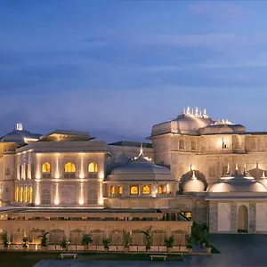 Hotel Raffles Jaipur