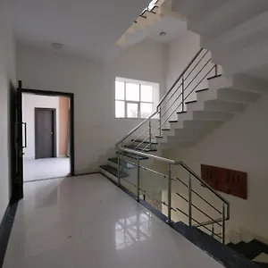 O Days Hotel