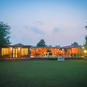 Om Kanta Farms *