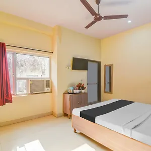 O Radhe Radhe 3* Jaipur