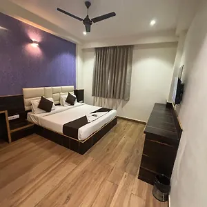 Karma * Jaipur