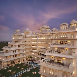 Anantara Jewel Bagh