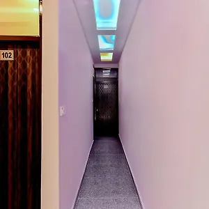 Hotel O Suraj Jaipur