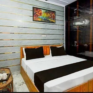 Aman Guest house