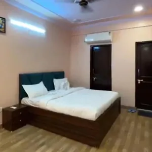 A Heritage Haveli Hotel 2*