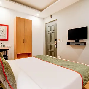 Townhouse Airport 4* Jaipur